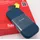 SanDisk Portable SSD 1 TB SDSSDE30-1T00-G26M