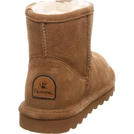 Bearpaw Alyssa braun | Gr.: 40