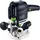 Festool OF 1010 REBQ-Plus