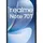 Realme Note 70T 64 GB Obsidian Black