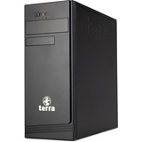 WORTMANN Terra PC-Business 7000, Core i7-10700, 16GB RAM, 1TB SSD (EU1009926)