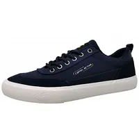 CAMEL ACTIVE Herren 54bg001-702660 Sneaker, Blau, 45 EU