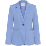 Kaffe Blazer KAsakura 40, Ebb and Flow | 40