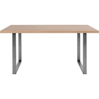 Forte Esstisch FORTE Tische Gr. B/H/T: 140 cm x