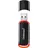 16GB schwarz/rot