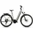 Cube Kathmandu Hybrid ONE 800