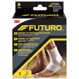 FUTURO Comfort Lift« Sprunggelenk, Bandage, Gr. S, 25,4 – 31,8 cm