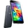 Samsung Galaxy S5 mini schwarz