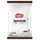 Nestlé CACAO MIX Trinkschokolade mild, 1 kg