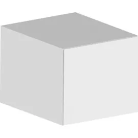 Keuco Sideboard Edition 11 Art 32541960800 80 x 35 x 49 cm