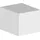 Keuco Sideboard Edition 11 Art 32541960800 80 x 35 x 49 cm