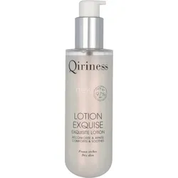 Qiriness Exquisite Lotion 200 ml