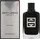 Givenchy Gentleman Society Eau de Parfum 100 ml