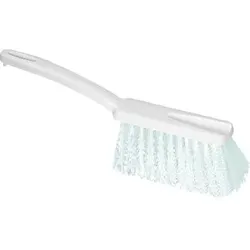HACCP-Handfeger D0,25mm,Rot