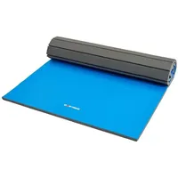 Sport-Thieme Rollmatte Easy 6 m