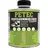 Petec Kontaktkleber Profilgummikleber 350 ml