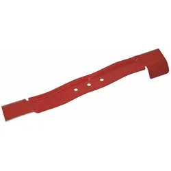 Ersatzmesser PowerMax 37E