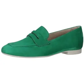 Paul Green 2954 grün 6,5