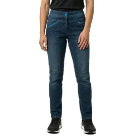 Wildcountry Session Light Blue L