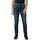 Wildcountry Session Light Blue L