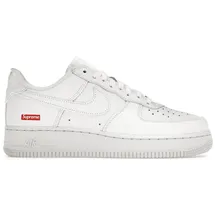 Nike Air Force 1 Low Herren Weiß 44,5