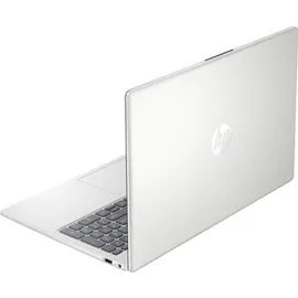 HP 15-fd0329ns Intel N100 8 GB RAM 256 GB SSD Win11 Home Natural Silver