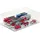 Wiking 000240