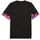 Puma IndividualCUP Trikot Herren 07 black L