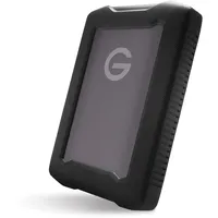 SanDisk G-Drive ArmorATD 4 TB USB-C 3.2 SDPH81G-004T-GBA1D