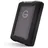 4 TB USB-C 3.2 SDPH81G-004T-GBA1D