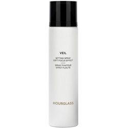 Hourglass Veil Soft Focus Setting Spray Gesichtsspray 120 ml Weiss 