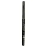 Isadora IsaDora, Intense Eyeliner 24 hrs Wear 0,005 g Stifte