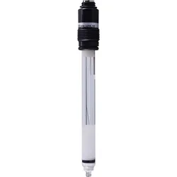 JUMO Redox-Einstabmesskette 00321746