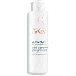 Avène Cleanance Hydra Beruhigende Reinigungscreme 200 ml