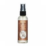 Reuzel Surf Tonic Spray 100 ml