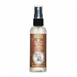 Reuzel Surf Tonic Spray 100 ml