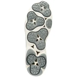 GEOX Nebula U52D7B navy 43