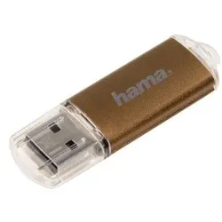 091076 Laeta USB Typ-A Stick 32 GB