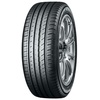 BluEarth-GT AE51 235/45 R19 95W