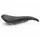 Selle SMP Well Gel 280 x 140 mm Schwarz