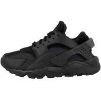 Nike Schuhe Air Huarache, DH4439001