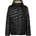 Winterjacke L