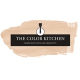 A.S. Création THE COLOR KITCHEN Wandfarbe Chalky Chickpeas 5l