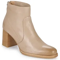 Muratti  Stiefeletten RHODES  in Beige, 39