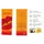 Escada Yum me, Sunny! Eau de Parfum 100 ml