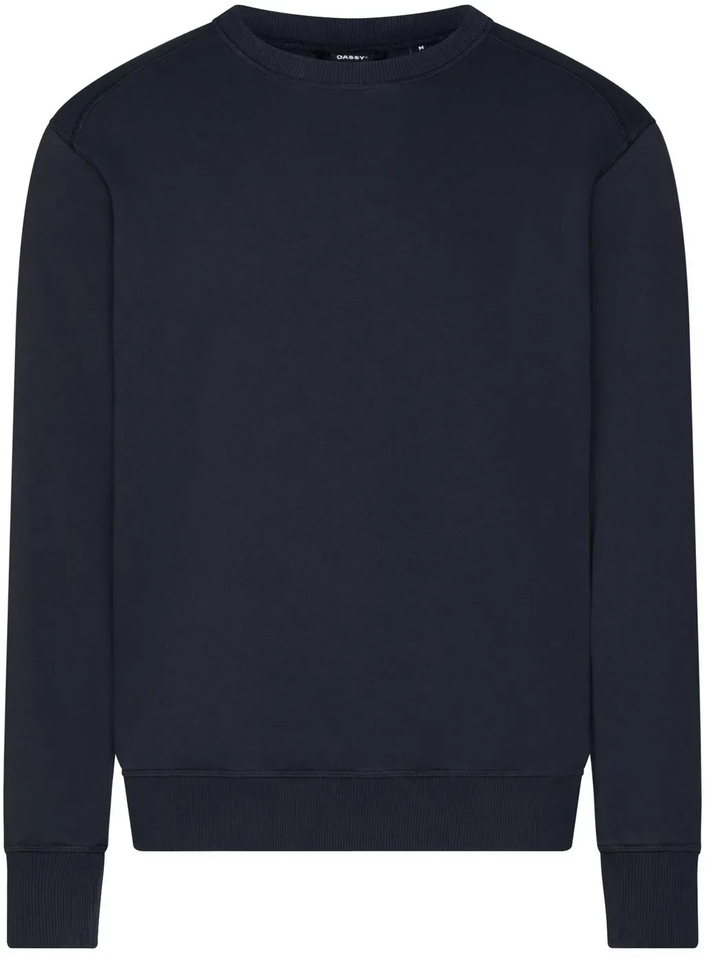 DASSY® FIBRE Sweatshirt