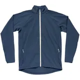 Devold of Norway Endurance Merino Jacke - Night - XL