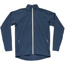 Devold of Norway Endurance Merino Jacke - Night - XL