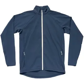 Devold of Norway Endurance Merino Jacke - Night - XL