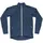 Devold of Norway Endurance Merino Jacke - Night - XL
